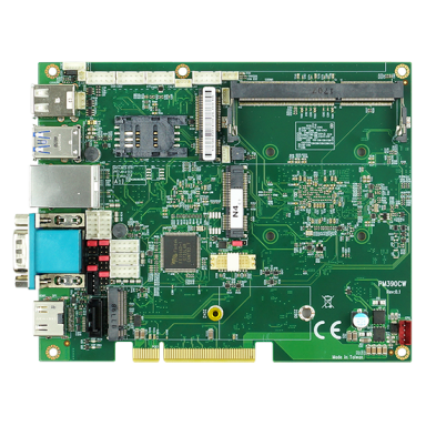 Lex System PM390CW - Picmg CPU plokštė, Intel Apollo Lake, 4 vaizdo išėjimai, 1 X Vga 1 X Hdmi Lan perjungimo plokštės sistemos Lex System PM390CW - Picmg CPU plokštė, Intel Apollo Lake, 4 vaizdo išėjimai, 1 X Vga 1 X Hdmi Lan perjungimo plokštės sistemos