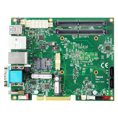 Lex System PM610DW - Picmg CPU plokštė, Intel Skylake-U / Kaby Lake-U, 5 vaizdo išėjimai ir 1 X Vga 1 X Hdmi Lan perjungimo plokštės sistemos Lex System PM610DW - Picmg CPU plokštė, Intel Skylake-U / Kaby Lake-U, 5 vaizdo išėjimai ir 1 X Vga 1 X Hdmi Lan perjungimo plokštės sistemos