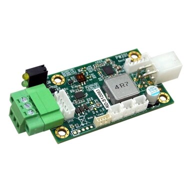 Lex System PW201 - maitinimo paskirstymo (Power Distribution) plokštė Lex System įterptinėms (Embedded) platformoms, I/O galimybėms praplėsti pramoninėje Lex System PW201 - maitinimo paskirstymo (Power Distribution) plokštė Lex System įterptinėms (Embedded) platformoms, I/O galimybėms praplėsti pramoninėje