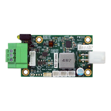 Lex System PW201 - maitinimo paskirstymo (Power Distribution) plokštė Lex System įterptinėms (Embedded) platformoms, I/O galimybėms praplėsti pramoninėje Lex System PW201 - maitinimo paskirstymo (Power Distribution) plokštė Lex System įterptinėms (Embedded) platformoms, I/O galimybėms praplėsti pramoninėje
