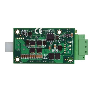 Lex System PW202 - maitinimo paskirstymo (Power Distribution) plokštė Lex System įterptinėms (Embedded) platformoms, I/O galimybėms praplėsti pramoninėje Lex System PW202 - maitinimo paskirstymo (Power Distribution) plokštė Lex System įterptinėms (Embedded) platformoms, I/O galimybėms praplėsti pramoninėje