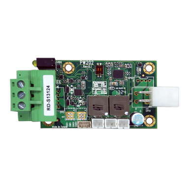 Lex System PW202 - maitinimo paskirstymo (Power Distribution) plokštė Lex System įterptinėms (Embedded) platformoms, I/O galimybėms praplėsti pramoninėje Lex System PW202 - maitinimo paskirstymo (Power Distribution) plokštė Lex System įterptinėms (Embedded) platformoms, I/O galimybėms praplėsti pramoninėje