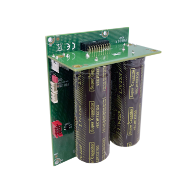 Lex System PW601-2S1P - UPS atsarginės (Backup) galios modulis Lex System įterptinėms (Embedded) platformoms, I/O galimybėms praplėsti pramoninėje Lex System PW601-2S1P - UPS atsarginės (Backup) galios modulis Lex System įterptinėms (Embedded) platformoms, I/O galimybėms praplėsti pramoninėje