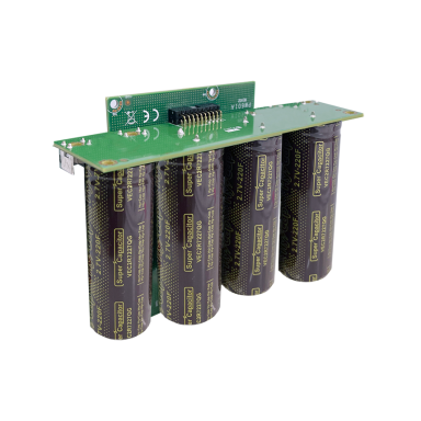 Lex System PW601-4S1P - UPS atsarginės (Backup) galios modulis Lex System įterptinėms (Embedded) platformoms, I/O galimybėms praplėsti pramoninėje Lex System PW601-4S1P - UPS atsarginės (Backup) galios modulis Lex System įterptinėms (Embedded) platformoms, I/O galimybėms praplėsti pramoninėje
