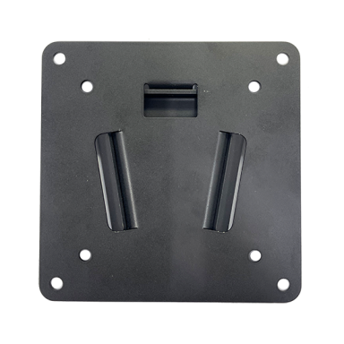Lex System VESA Mounting Kit - montavimo rinkinys Lex System įterptinėms (Embedded) platformoms, I/O galimybėms praplėsti pramoninėje Lex System VESA Mounting Kit - montavimo rinkinys Lex System įterptinėms (Embedded) platformoms, I/O galimybėms praplėsti pramoninėje