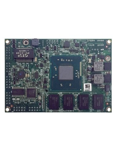 Lex System 1I385H - Compact Single Board Computer, Intel Baytrail Lex System 1I385H - Compact Single Board Computer, Intel Baytrail