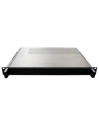 Lex System 1U CI170C - 1U Rackmount Industrial Computer With Intel Skylakes / Kaby Lakes Lex System 1U CI170C - 1U Rackmount Industrial Computer With Intel Skylakes / Kaby Lakes