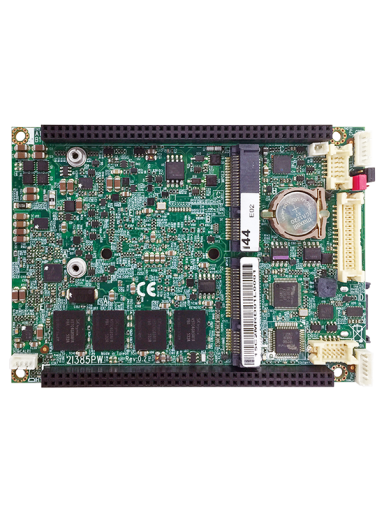 Lex System 2I385PW - Com Express / Com Module, Intel Baytrail Lex System 2I385PW - Com Express / Com Module, Intel Baytrail