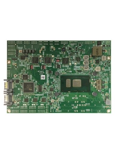 Lex System 3I610BW / 3I610HW - Compact Embedded Motherboard, Ups Backup, Intel Skylake U / Kaby Lake U Lex System 3I610BW / 3I610HW - Compact Embedded Motherboard, Ups Backup, Intel Skylake U / Kaby Lake U