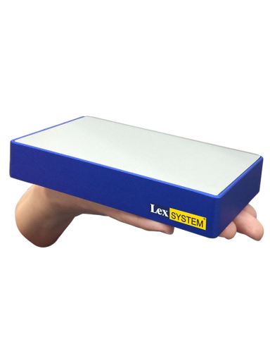 Lex System BLADE 2I385D - Compact Fanless Embedded Box Pc, Intel Baytrail Lex System BLADE 2I385D - Compact Fanless Embedded Box Pc, Intel Baytrail