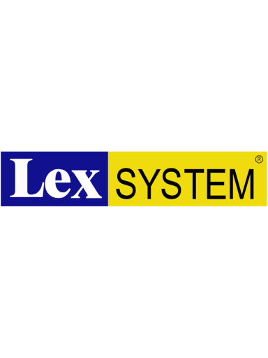 Lex System CIO116 - Digital I/O Expansion Board For Lex System Embedded Platforms, Designed To Expand I/O Capabilities In Industrial Applications
