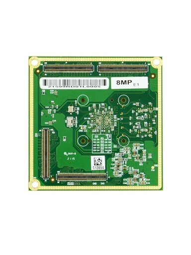 Lex System NEX - 8MP - Com Express / Com Module Powered By Nxp I.Mx8M Plus (Arm) Lex System NEX - 8MP - Com Express / Com Module Powered By Nxp I.Mx8M Plus (Arm)