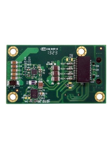 Lex System PW351 - Poe Power Module For Lex System Embedded Platforms, Designed To Expand I/O Capabilities In Industrial Applications Lex System PW351 - Poe Power Module For Lex System Embedded Platforms, Designed To Expand I/O Capabilities In Industrial Applications