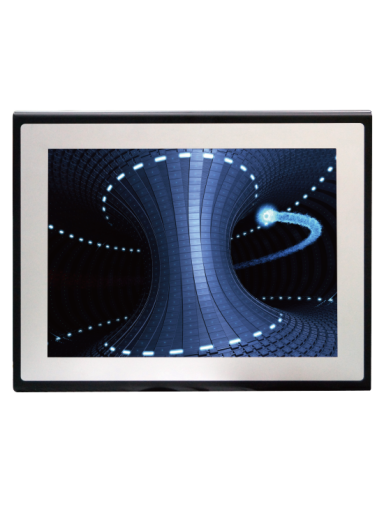 Lex System SLIM 12.1" PPC + 3I640CW - 12.1" Ip65-Rated Industrial Panel Pc With A Multitouch Display Lex System SLIM 12.1" PPC + 3I640CW - 12.1" Ip65-Rated Industrial Panel Pc With A Multitouch Display