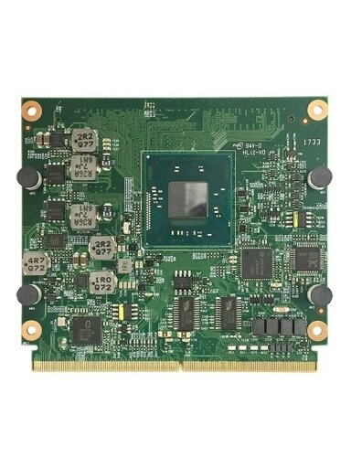 Lex System ST385W - Com Express / Com Module Powered By Intel Baytrail Lex System ST385W - Com Express / Com Module Powered By Intel Baytrail