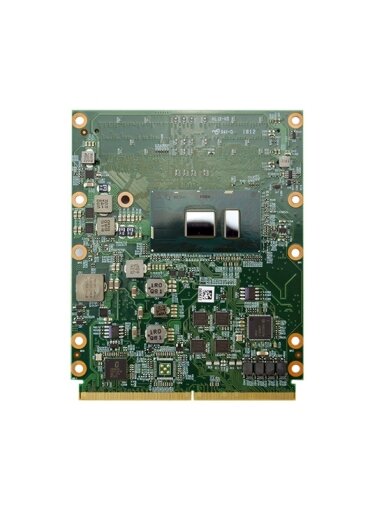 Lex System ST610W - Com Express / Com Module Powered By Intel Skylakeu / Kaby Lakeu Lex System ST610W - Com Express / Com Module Powered By Intel Skylakeu / Kaby Lakeu