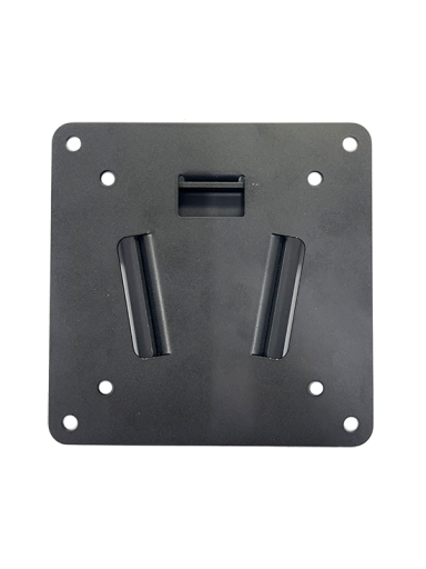 Lex System VESA Mounting Kit - Mounting Kit / Accessory For Lex System Embedded Platforms, Designed To Expand I/O Capabilities In Industrial Applications