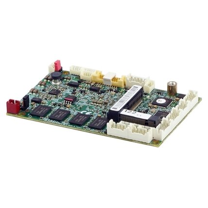 Lex System 1I386H - kompaktiškas vienos plokštės kompiuteris (Single Board Computer), Intel Apollo Lake 2 Lex System 1I386H - kompaktiškas vienos plokštės kompiuteris (Single Board Computer), Intel Apollo Lake 2