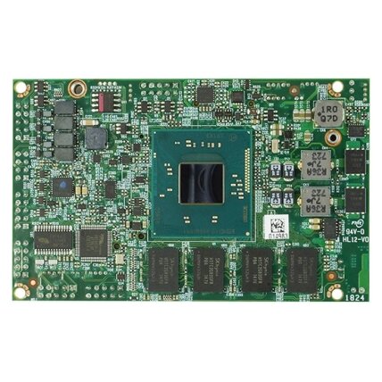 Lex System 1I386H - kompaktiškas vienos plokštės kompiuteris (Single Board Computer), Intel Apollo Lake 1 Lex System 1I386H - kompaktiškas vienos plokštės kompiuteris (Single Board Computer), Intel Apollo Lake 1