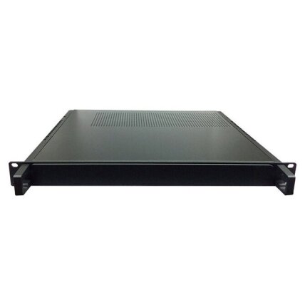 Lex System 1U CI170A - 1U Rack pramoninis kompiuteris, Intel Skylake-S / Kaby Lake-S 2 Lex System 1U CI170A - 1U Rack pramoninis kompiuteris, Intel Skylake-S / Kaby Lake-S 2