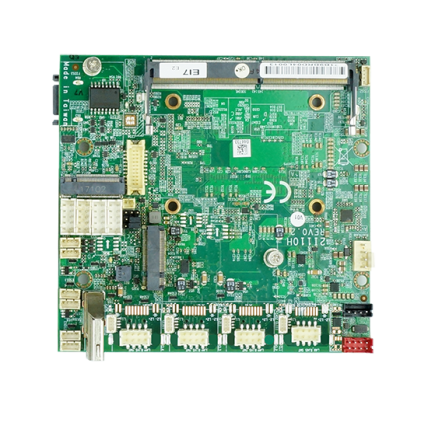 Lex System 2I110H - kompaktiškas vienos plokštės kompiuteris (Single Board Computer), Intel Tiger Lake-Up3 Lex System 2I110H - kompaktiškas vienos plokštės kompiuteris (Single Board Computer), Intel Tiger Lake-Up3