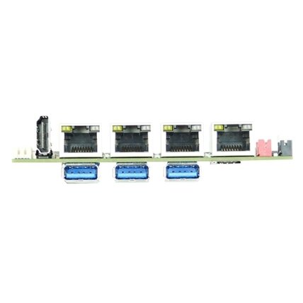 Lex System 2I130DW - kompaktiškas vienos plokštės kompiuteris (Single Board Computer), Intel 13Th / 12Th Gen 2 Lex System 2I130DW - kompaktiškas vienos plokštės kompiuteris (Single Board Computer), Intel 13Th / 12Th Gen 2