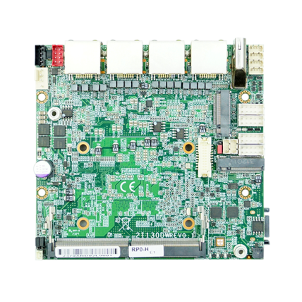 Lex System 2I130DW - kompaktiškas vienos plokštės kompiuteris (Single Board Computer), Intel 13Th / 12Th Gen Lex System 2I130DW - kompaktiškas vienos plokštės kompiuteris (Single Board Computer), Intel 13Th / 12Th Gen