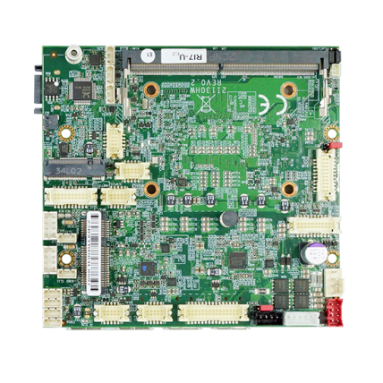 Lex System 2I130HW - kompaktiškas vienos plokštės kompiuteris (Single Board Computer), Intel 13Th / 12Th Gen Lex System 2I130HW - kompaktiškas vienos plokštės kompiuteris (Single Board Computer), Intel 13Th / 12Th Gen