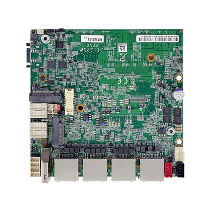 Lex System 2I132DW - kompaktiškas vienos plokštės kompiuteris (Single Board Computer), Intel 13Th / 12Th Gen Lex System 2I132DW - kompaktiškas vienos plokštės kompiuteris (Single Board Computer), Intel 13Th / 12Th Gen