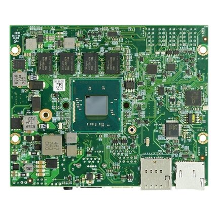 Lex System 2I385BW - kompaktiška įterptinė plokštė (Embedded Motherboard), UPS atsarginė galia, Intel Baytrail 1 Lex System 2I385BW - kompaktiška įterptinė plokštė (Embedded Motherboard), UPS atsarginė galia, Intel Baytrail 1