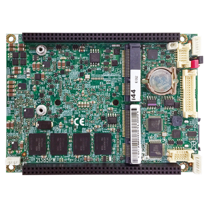 Lex System 2I385PW - Com Express / Com Modulis, Intel Baytrail Lex System 2I385PW - Com Express / Com Modulis, Intel Baytrail