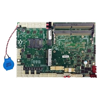 Lex System 3I610BW / 3I610HW - kompaktiška įterptinė plokštė (Embedded Motherboard), UPS atsarginė galia, Intel Skylake-U / Kaby Lake-U 3 Lex System 3I610BW / 3I610HW - kompaktiška įterptinė plokštė (Embedded Motherboard), UPS atsarginė galia, Intel Skylake-U / Kaby Lake-U 3