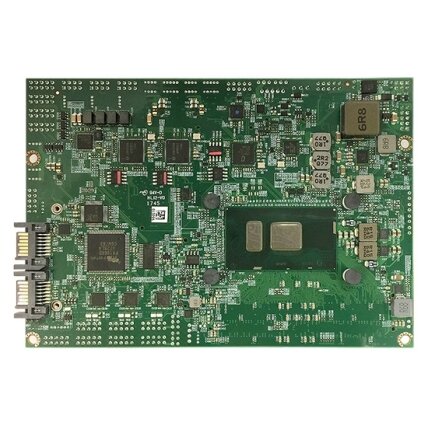 Lex System 3I610BW / 3I610HW - kompaktiška įterptinė plokštė (Embedded Motherboard), UPS atsarginė galia, Intel Skylake-U / Kaby Lake-U 1 Lex System 3I610BW / 3I610HW - kompaktiška įterptinė plokštė (Embedded Motherboard), UPS atsarginė galia, Intel Skylake-U / Kaby Lake-U 1