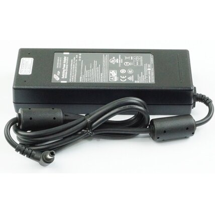 Lex System 84W Power Adapter - maitinimo paskirstymo (Power Distribution) plokštė Lex System įterptinėms (Embedded) platformoms, I/O galimybėms praplėsti pramoninėje Lex System 84W Power Adapter - maitinimo paskirstymo (Power Distribution) plokštė Lex System įterptinėms (Embedded) platformoms, I/O galimybėms praplėsti pramoninėje