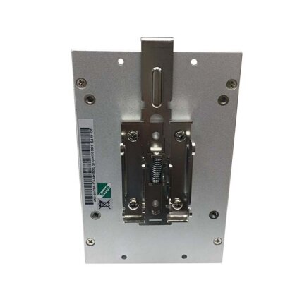 Lex System ARK-I 2I385PW + DM002 - DIN bėgelyje montuojama įterptinė (DIN-Rail Mountable Embedded) sistema, Intel Baytrail 3 Lex System ARK-I 2I385PW + DM002 - DIN bėgelyje montuojama įterptinė (DIN-Rail Mountable Embedded) sistema, Intel Baytrail 3