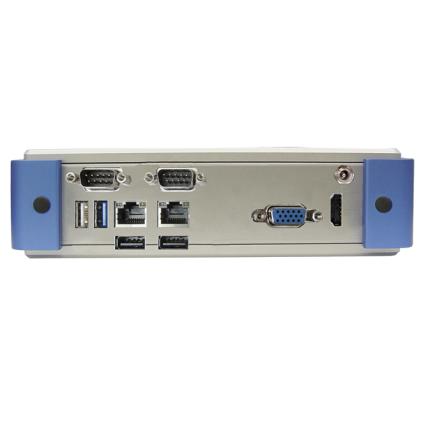 Lex System BRIK 3I380A / 3I380CW - kompaktiškas nevintiliuojamas įterptinis (Fanless Embedded) Box PC, Intel Baytrail Lex System BRIK 3I380A / 3I380CW - kompaktiškas nevintiliuojamas įterptinis (Fanless Embedded) Box PC, Intel Baytrail