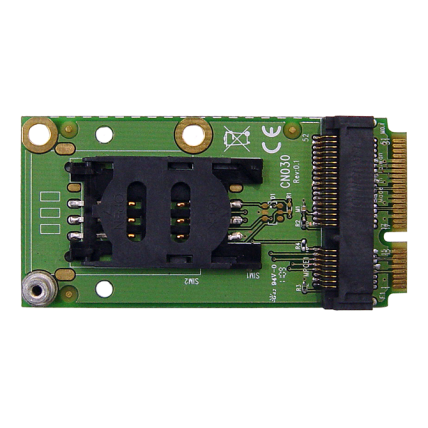 Lex System CN030 - signalų konverterio plokštė Lex System įterptinėms (Embedded) platformoms, I/O galimybėms praplėsti pramoninėje Lex System CN030 - signalų konverterio plokštė Lex System įterptinėms (Embedded) platformoms, I/O galimybėms praplėsti pramoninėje