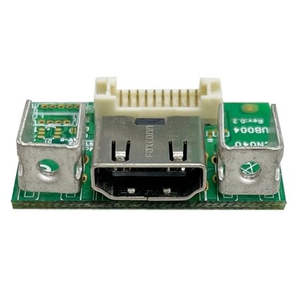 Lex System CN040 - vaizdo/garso plėtimo (Expansion) plokštė Lex System įterptinėms (Embedded) platformoms, I/O galimybėms praplėsti pramoninėje 1 Lex System CN040 - vaizdo/garso plėtimo (Expansion) plokštė Lex System įterptinėms (Embedded) platformoms, I/O galimybėms praplėsti pramoninėje 1
