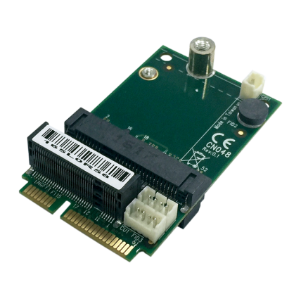 Lex System CN048 - signalų konverterio plokštė Lex System įterptinėms (Embedded) platformoms, I/O galimybėms praplėsti pramoninėje Lex System CN048 - signalų konverterio plokštė Lex System įterptinėms (Embedded) platformoms, I/O galimybėms praplėsti pramoninėje