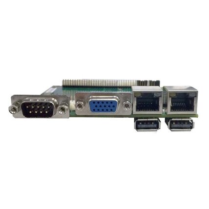 Lex System DK007 - Com nešančioji / vertinimo plokštė (Carrier / Evaluation Board) Lex System įterptinėms (Embedded) platformoms, I/O galimybėms praplėsti pramoninėje 2 Lex System DK007 - Com nešančioji / vertinimo plokštė (Carrier / Evaluation Board) Lex System įterptinėms (Embedded) platformoms, I/O galimybėms praplėsti pramoninėje 2