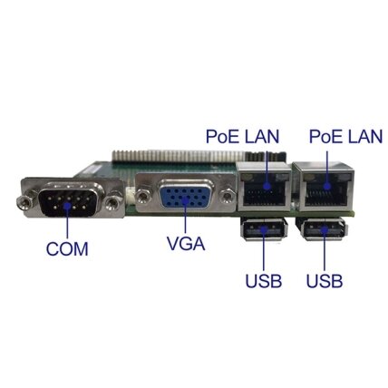 Lex System DK007 - Com nešančioji / vertinimo plokštė (Carrier / Evaluation Board) Lex System įterptinėms (Embedded) platformoms, I/O galimybėms praplėsti pramoninėje 3 Lex System DK007 - Com nešančioji / vertinimo plokštė (Carrier / Evaluation Board) Lex System įterptinėms (Embedded) platformoms, I/O galimybėms praplėsti pramoninėje 3