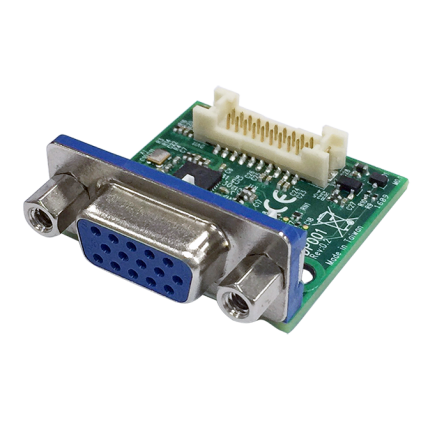 Lex System DP001 - vaizdo/garso plėtimo (Expansion) plokštė Lex System įterptinėms (Embedded) platformoms, I/O galimybėms praplėsti pramoninėje Lex System DP001 - vaizdo/garso plėtimo (Expansion) plokštė Lex System įterptinėms (Embedded) platformoms, I/O galimybėms praplėsti pramoninėje