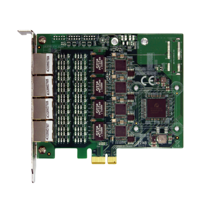 Lex System E214B - Pcieplėtimo (Expansion) kortelė Lex System įterptinėms (Embedded) platformoms, I/O galimybėms praplėsti pramoninėje 1 Lex System E214B - Pcieplėtimo (Expansion) kortelė Lex System įterptinėms (Embedded) platformoms, I/O galimybėms praplėsti pramoninėje 1