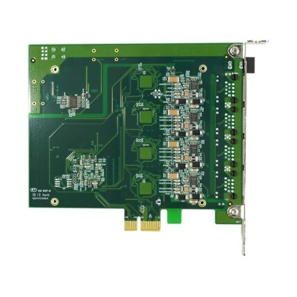 Lex System E691A - Pcieplėtimo (Expansion) kortelė Lex System įterptinėms (Embedded) platformoms, I/O galimybėms praplėsti pramoninėje 1 Lex System E691A - Pcieplėtimo (Expansion) kortelė Lex System įterptinėms (Embedded) platformoms, I/O galimybėms praplėsti pramoninėje 1