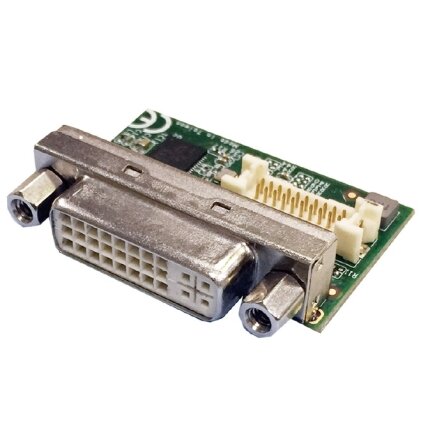 Lex System eDP003 - vaizdo/garso plėtimo (Expansion) plokštė Lex System įterptinėms (Embedded) platformoms, I/O galimybėms praplėsti pramoninėje 1 Lex System eDP003 - vaizdo/garso plėtimo (Expansion) plokštė Lex System įterptinėms (Embedded) platformoms, I/O galimybėms praplėsti pramoninėje 1