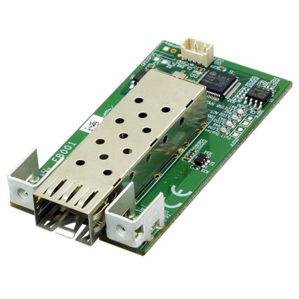 Lex System FB001 - tinklo plėtimo Kortelė Lex System įterptinėms (Embedded) platformoms, I/O galimybėms praplėsti pramoninėje 2 Lex System FB001 - tinklo plėtimo Kortelė Lex System įterptinėms (Embedded) platformoms, I/O galimybėms praplėsti pramoninėje 2