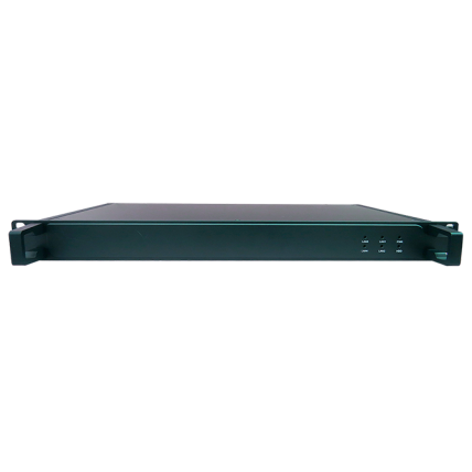 Lex System Half 1U 3I380D - 1U Rack pramoninis kompiuteris, Intel Baytrail Lex System Half 1U 3I380D - 1U Rack pramoninis kompiuteris, Intel Baytrail