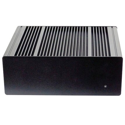 Lex System HAWK - 3I130DW - kompaktiškas nevintiliuojamas įterptinis (Fanless Embedded) Box PC, Intel 13Th/12Th Gen 3 Lex System HAWK - 3I130DW - kompaktiškas nevintiliuojamas įterptinis (Fanless Embedded) Box PC, Intel 13Th/12Th Gen 3