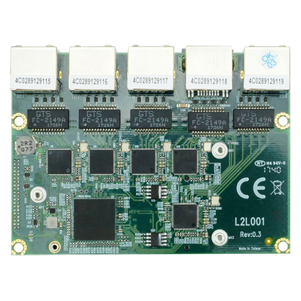 Lex System L2L001 - Lex Eio plėtimo (Expansion) plokštė Lex System įterptinėms (Embedded) platformoms, I/O galimybėms praplėsti pramoninėje 1 Lex System L2L001 - Lex Eio plėtimo (Expansion) plokštė Lex System įterptinėms (Embedded) platformoms, I/O galimybėms praplėsti pramoninėje 1