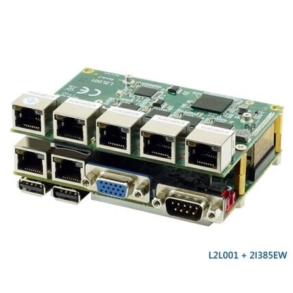 Lex System L2L001 - Lex Eio plėtimo (Expansion) plokštė Lex System įterptinėms (Embedded) platformoms, I/O galimybėms praplėsti pramoninėje 3 Lex System L2L001 - Lex Eio plėtimo (Expansion) plokštė Lex System įterptinėms (Embedded) platformoms, I/O galimybėms praplėsti pramoninėje 3